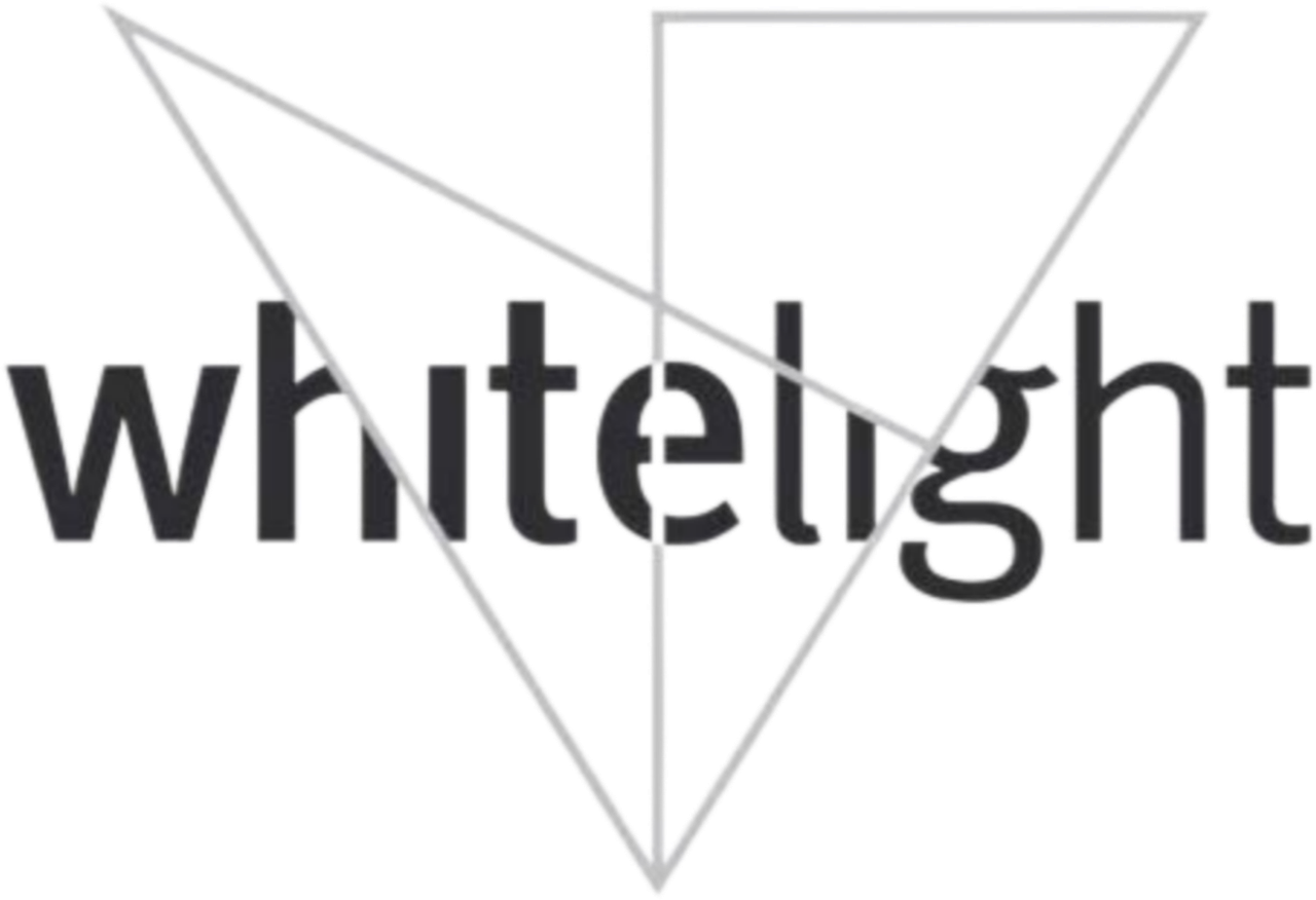 White Light