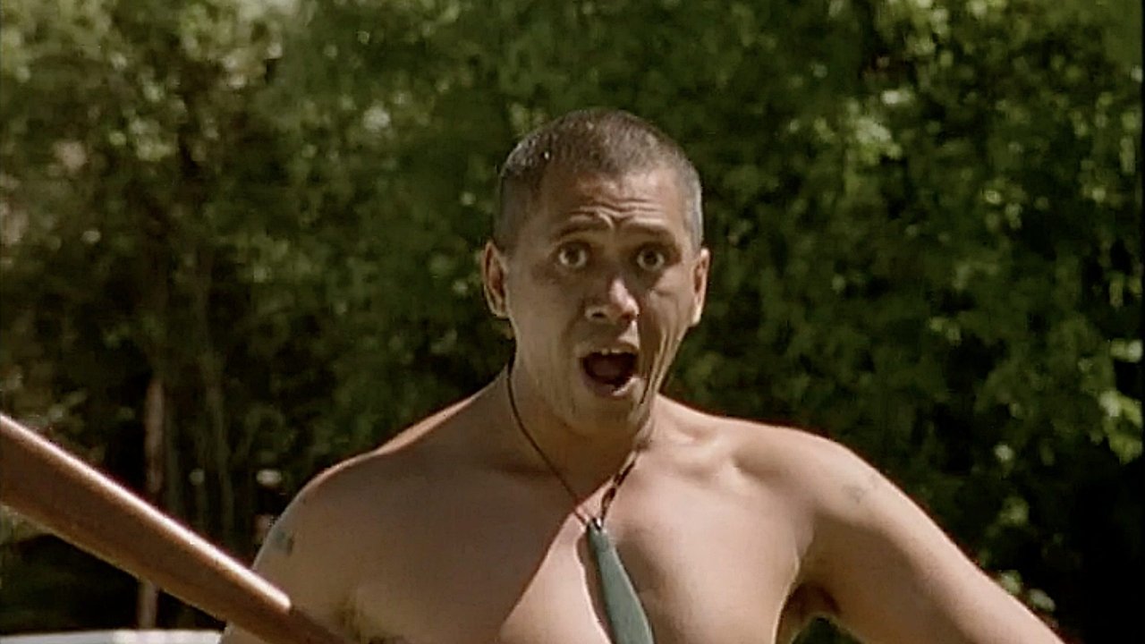 Australia and New Zealand