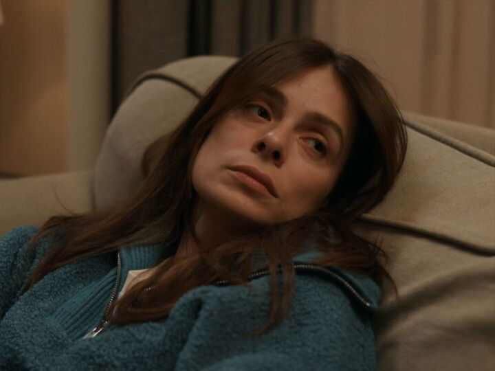 I Am Mother - Season 1 Episode 13 : Episode 13