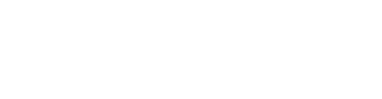 In Vitro