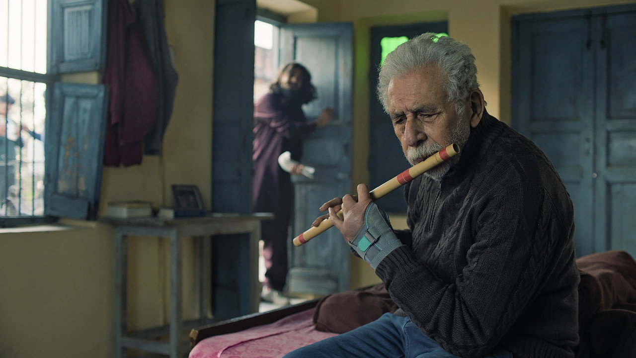 Rehmat