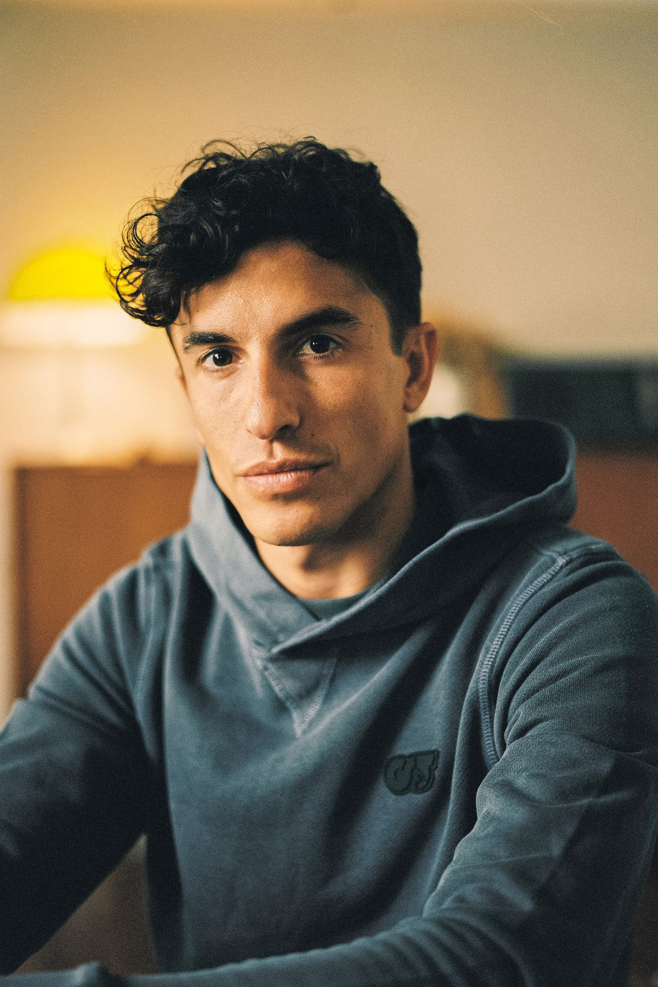 Marc Márquez