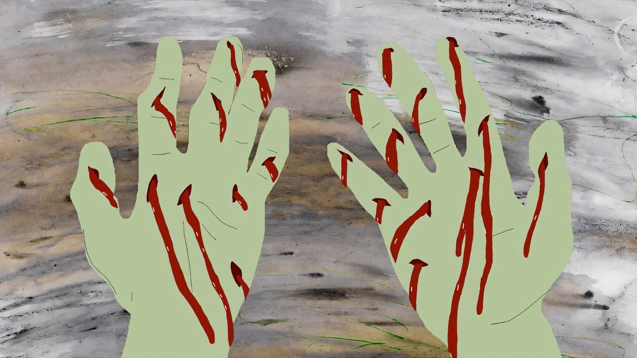 scenes 5