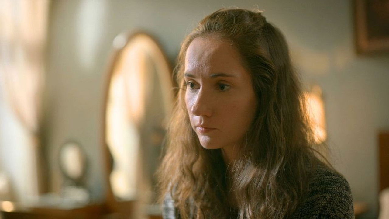 Bratři a sestry — Épisode 6