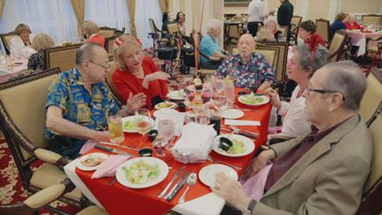 Telefacts Zomer — Épisode 28