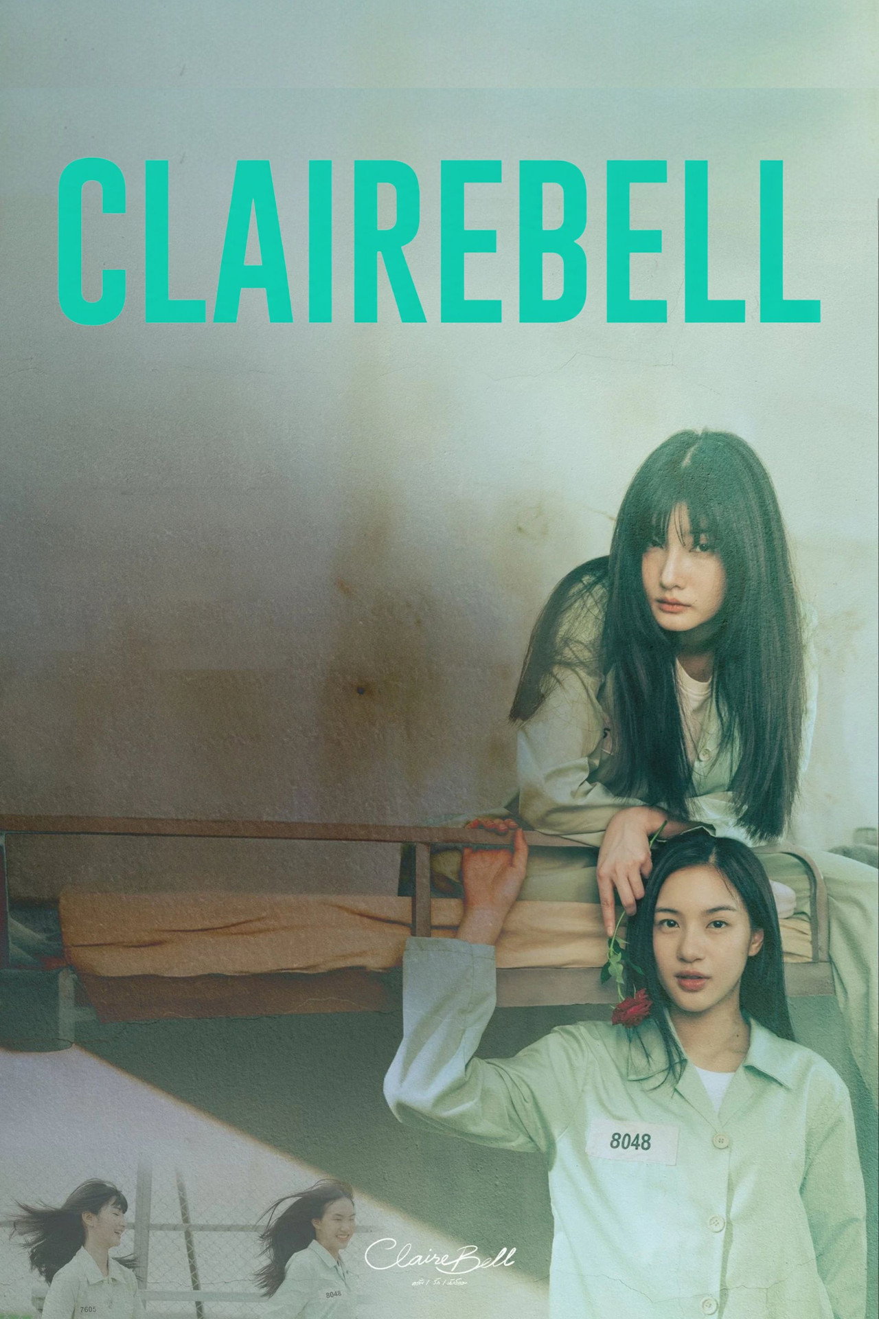 posters 18