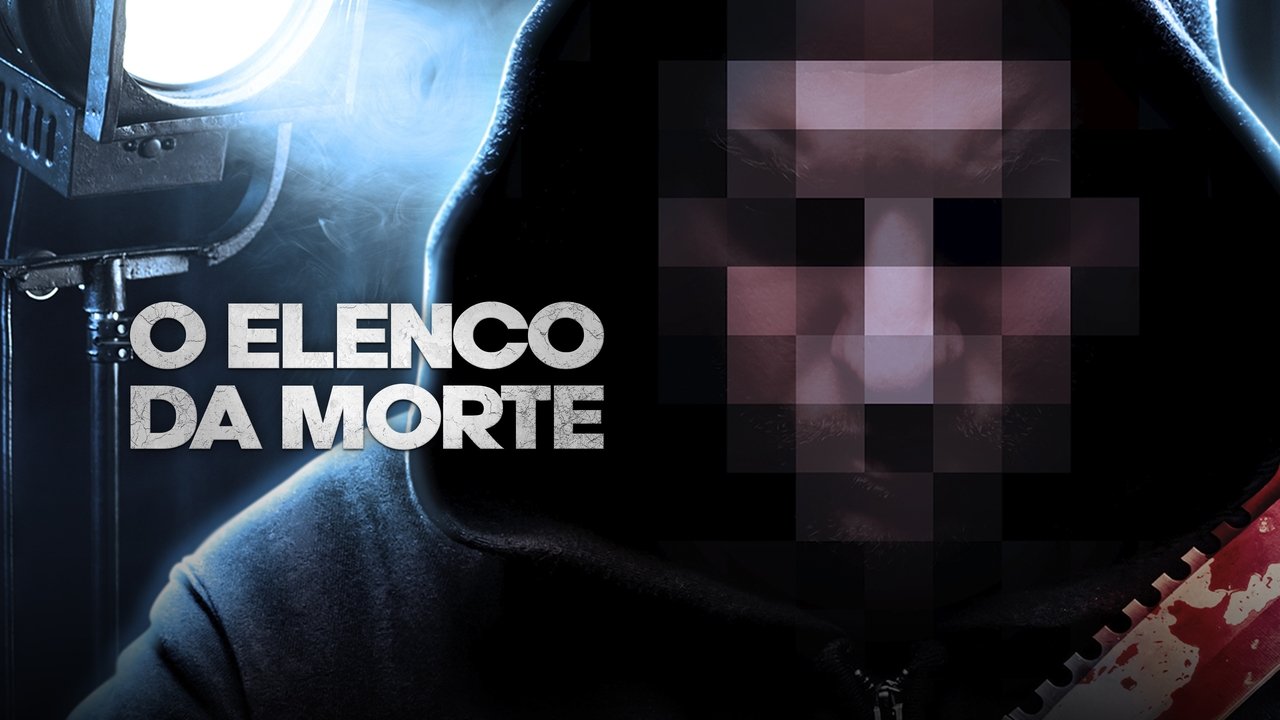 title image