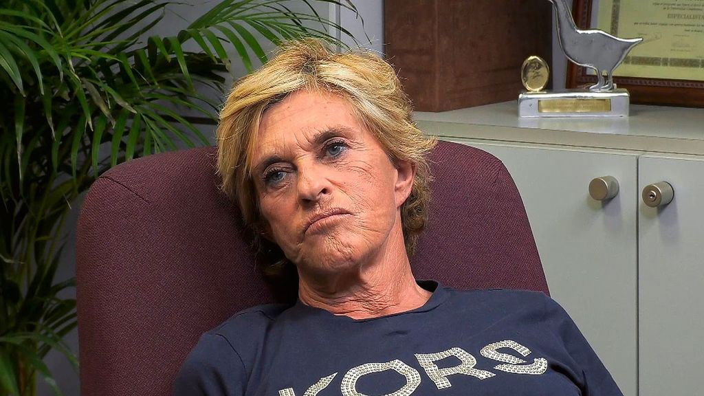 Image Los Miedos De....