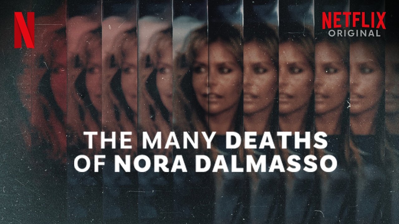 The Many Deaths of Nora Dalmasso