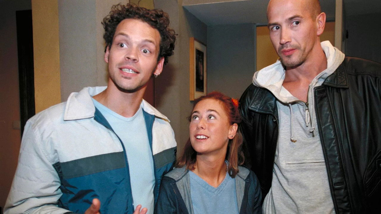 W817 — Épisode 23