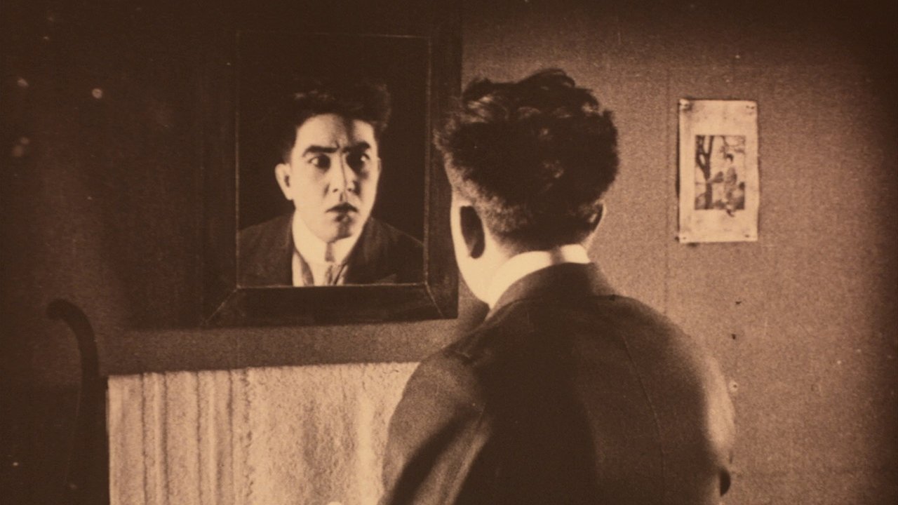 title image