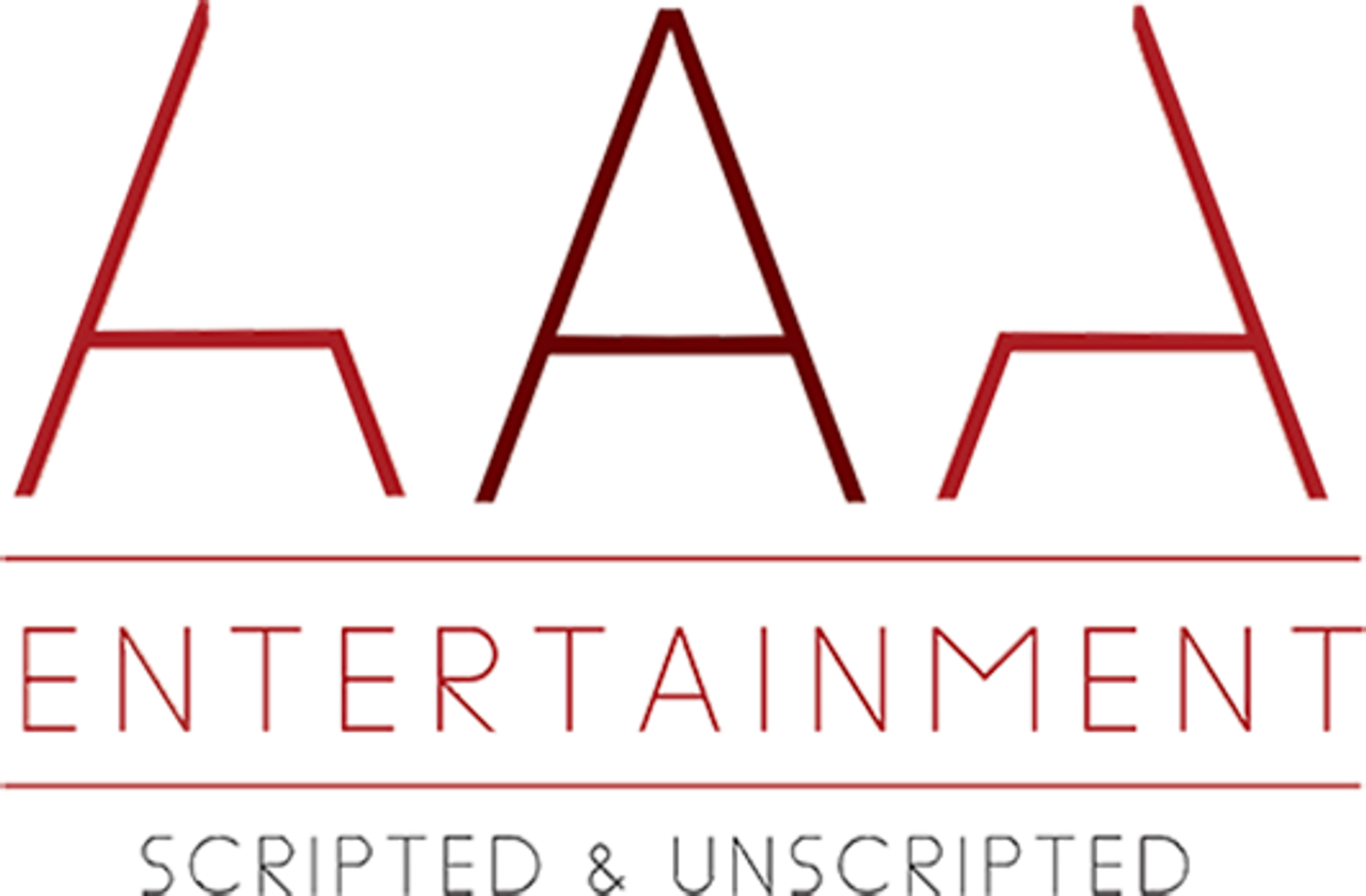 AAA Entertainment