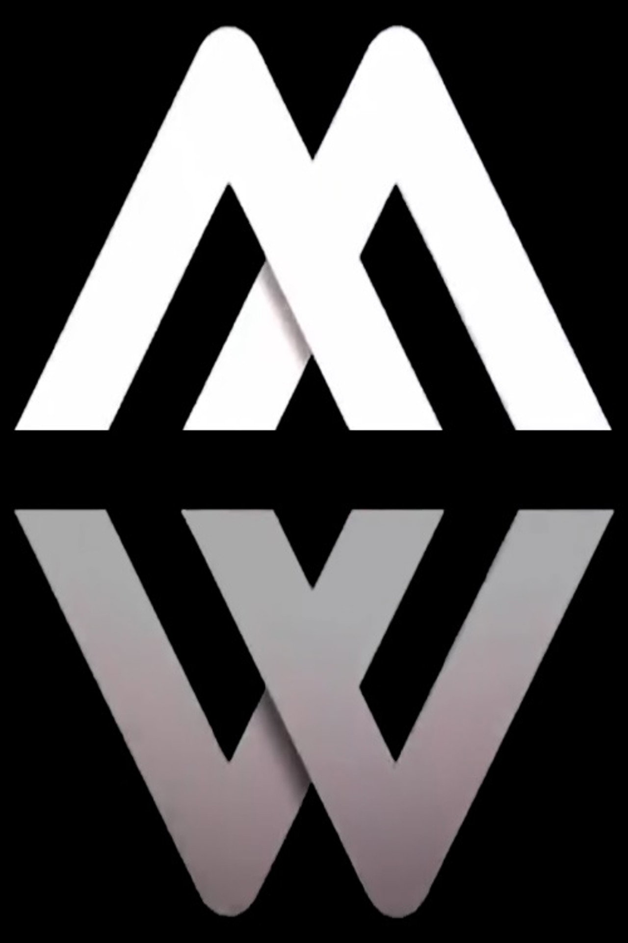 Les Reportages de Martin Weill