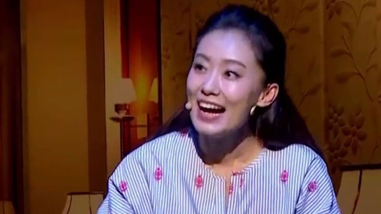 欢乐喜剧人 — Épisode 30