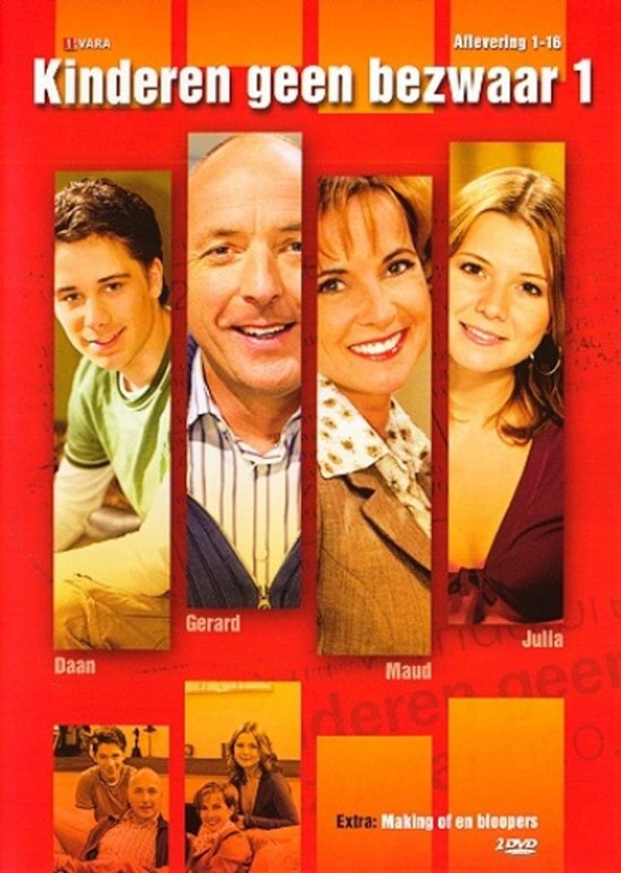 posters 2