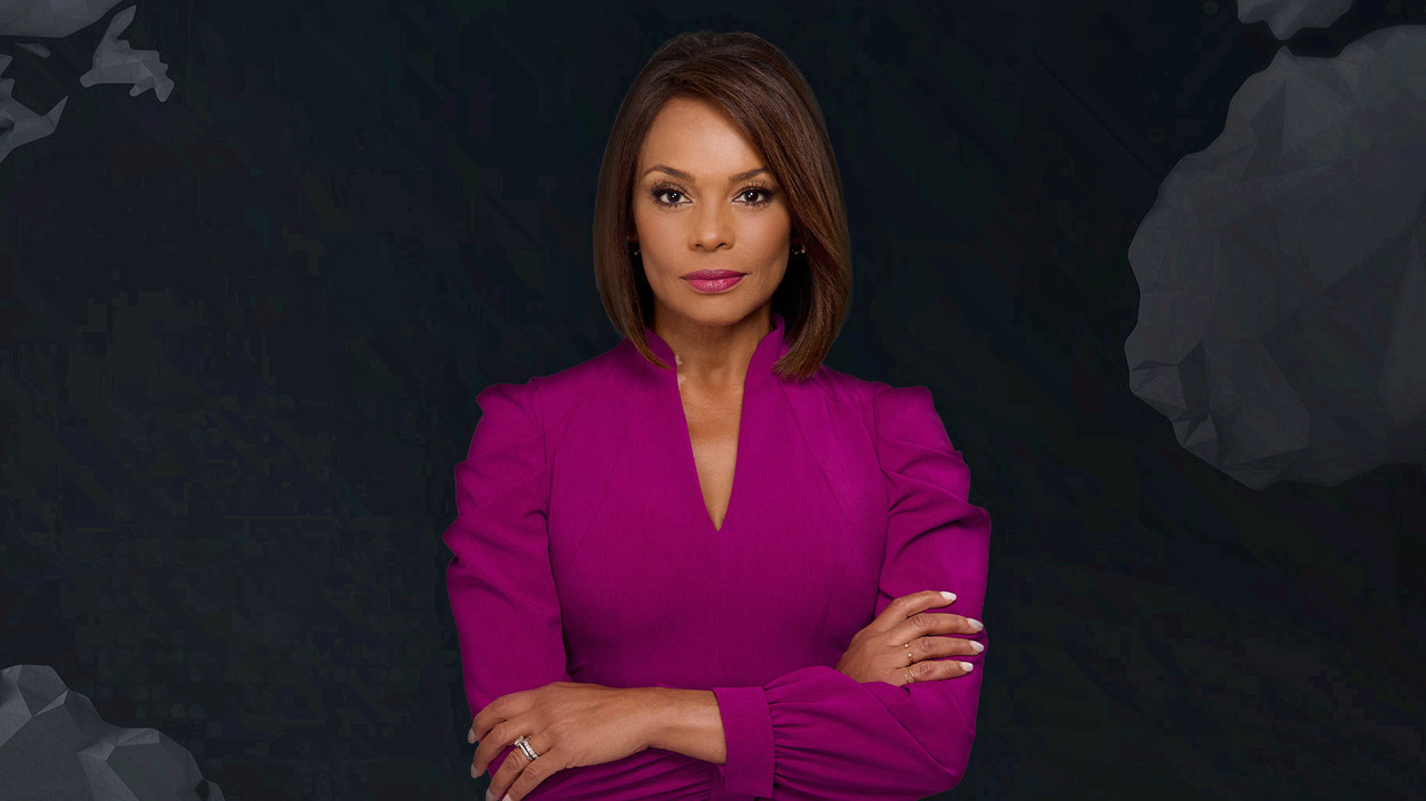 Lajmëruesi Univisión backdrop