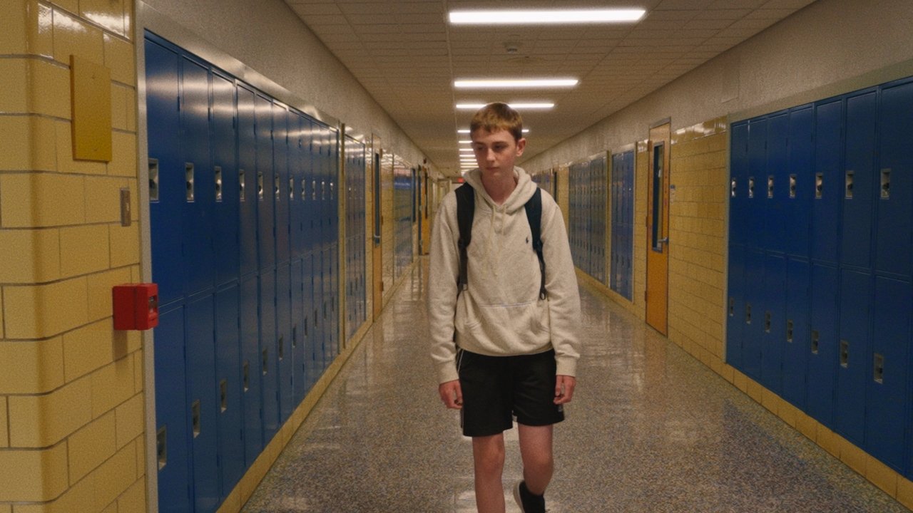 title image