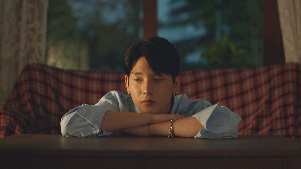 비하인드 컷 — Épisode 6