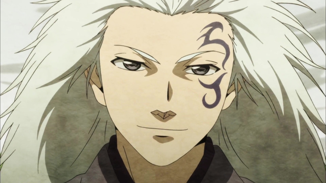 Angolmois - Record of Mongol Invasion — Kanatanoki