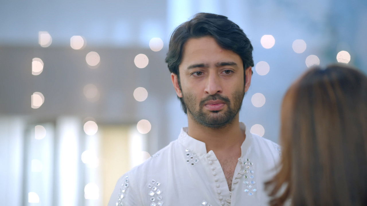 Kuch Rang Pyaar Ke Aise Bhi — Épisode 81