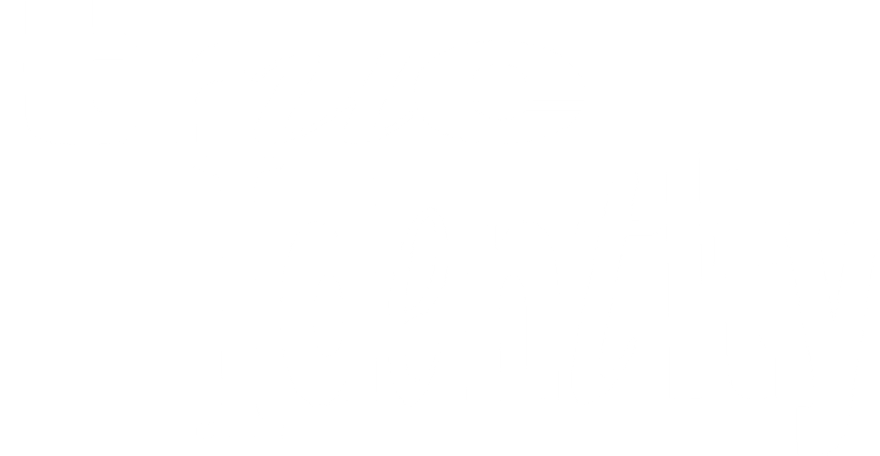 True Identity