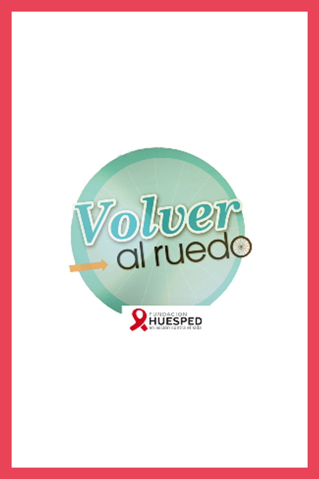 Volver al Ruedo