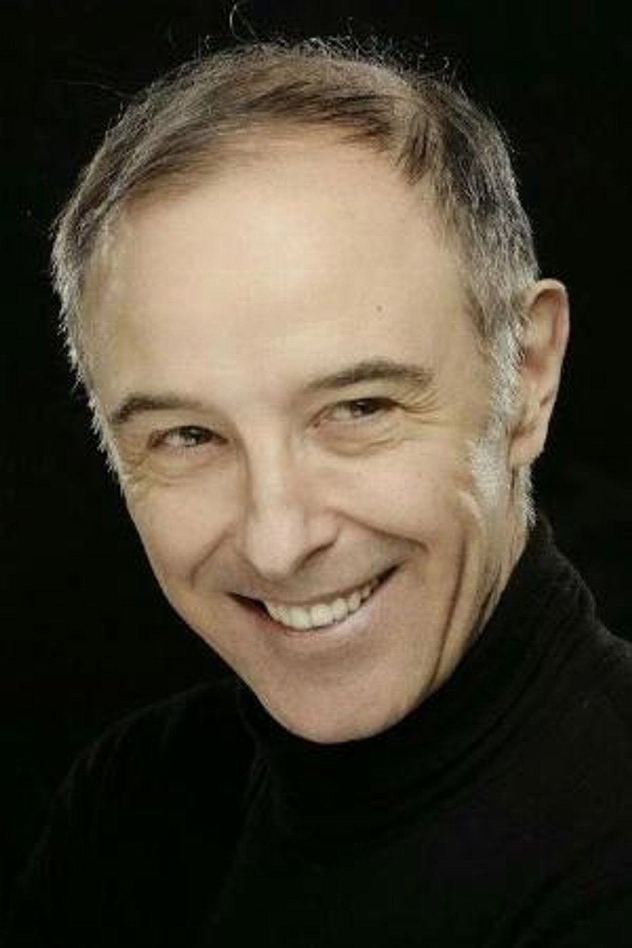 Manel Barceló
