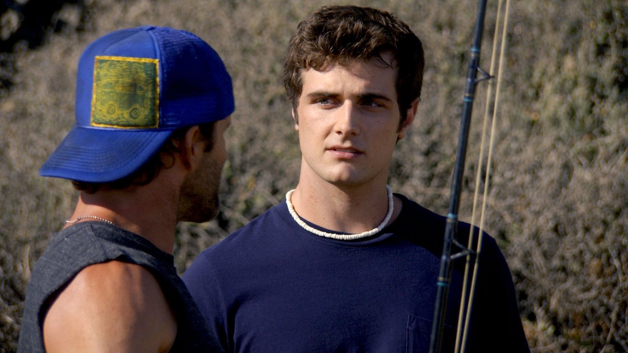 Awkward. - Season 4 Episode 21 : Sprang Break (2)