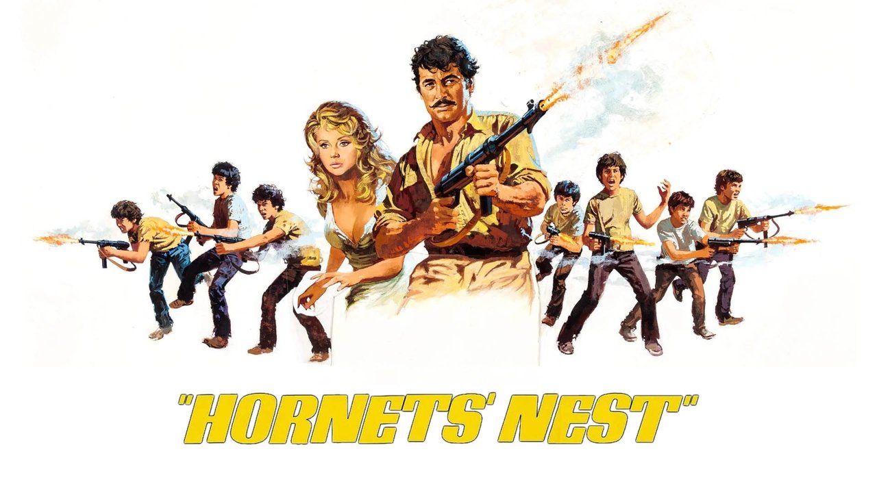 title image