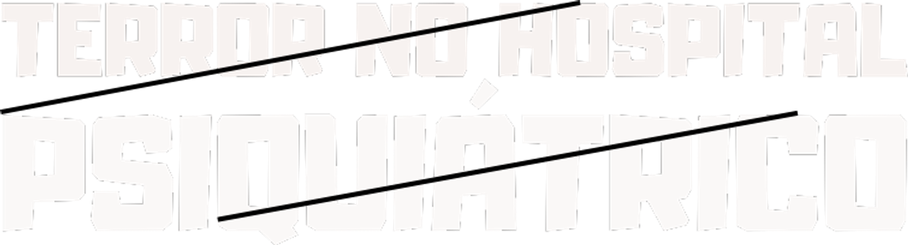 Намордник