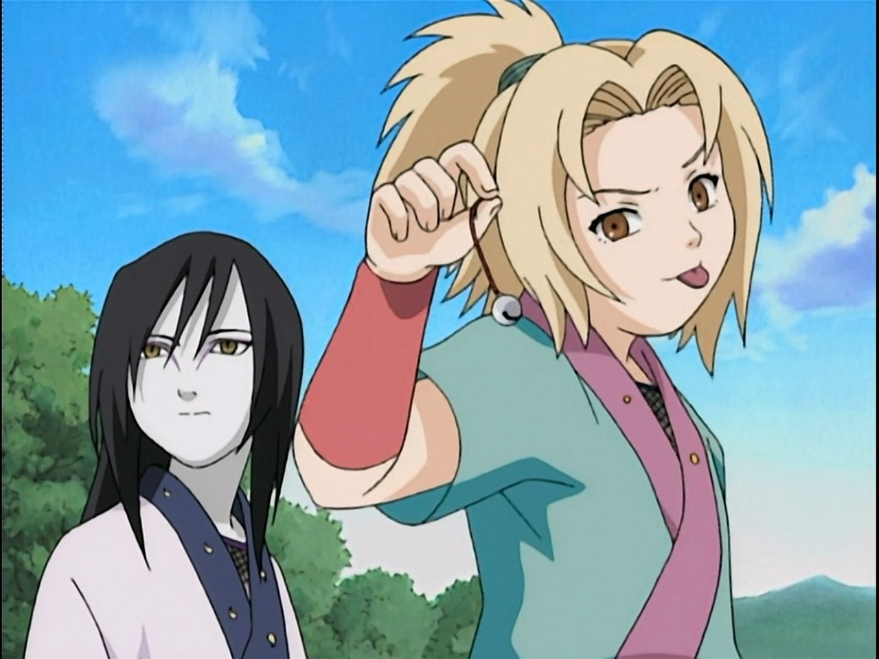 Image Naruto