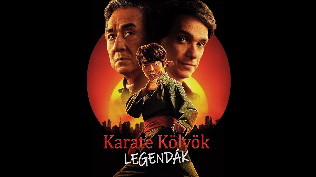title image