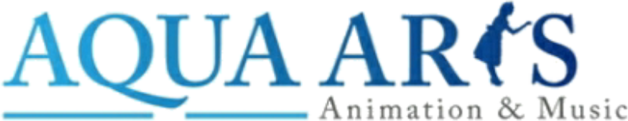 AQUA ARIS