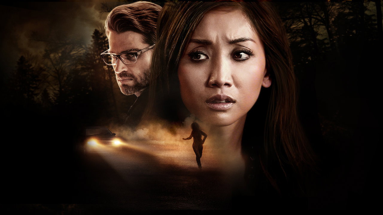 Secret Obsession (2019) Hindi Dubbed backdrop