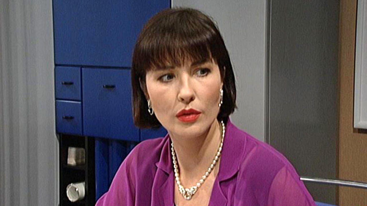 Verbotene Liebe - Season 1 Episode 183 : Episode 183