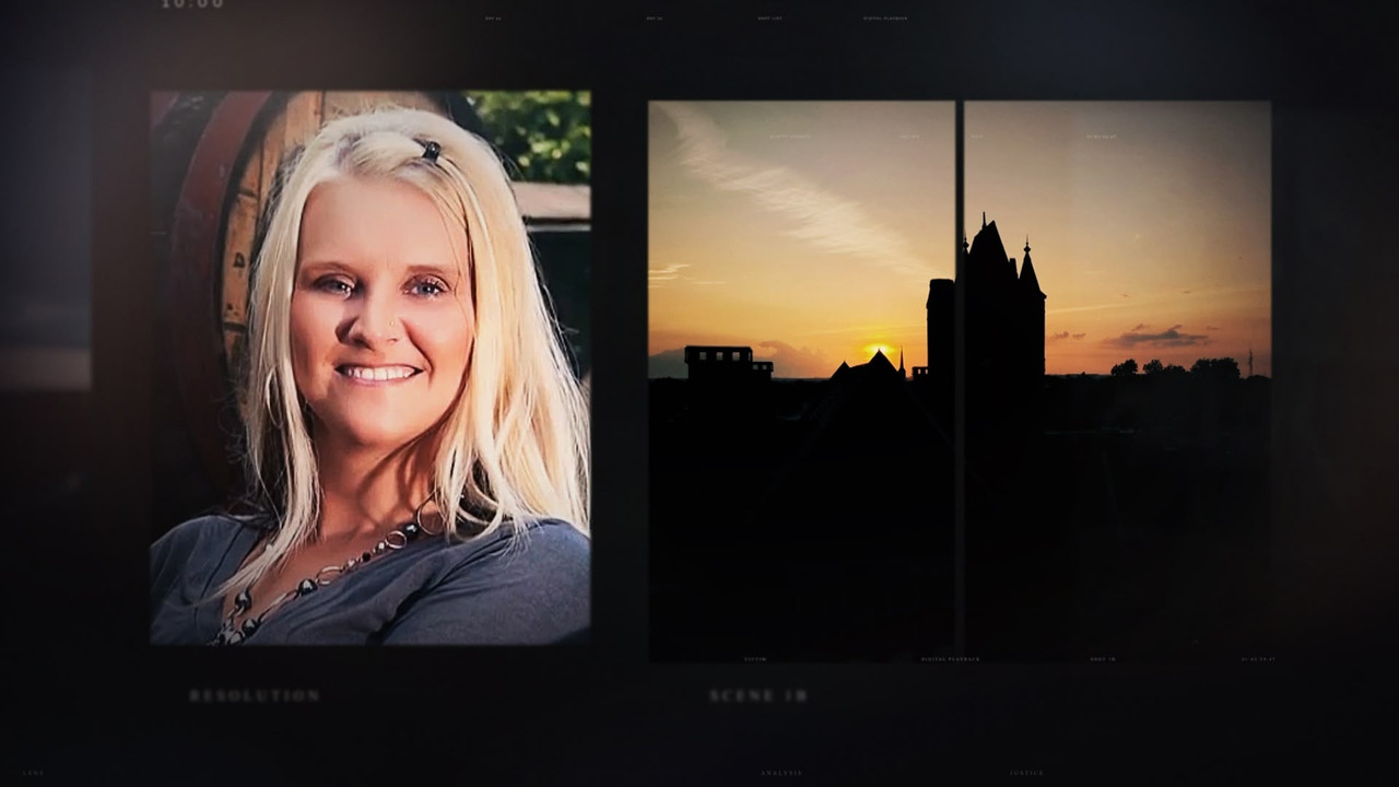 Dateline - Season 34 Episode 7 : The Trouble in Bardstown