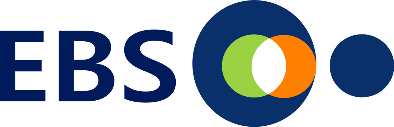 EBS 1