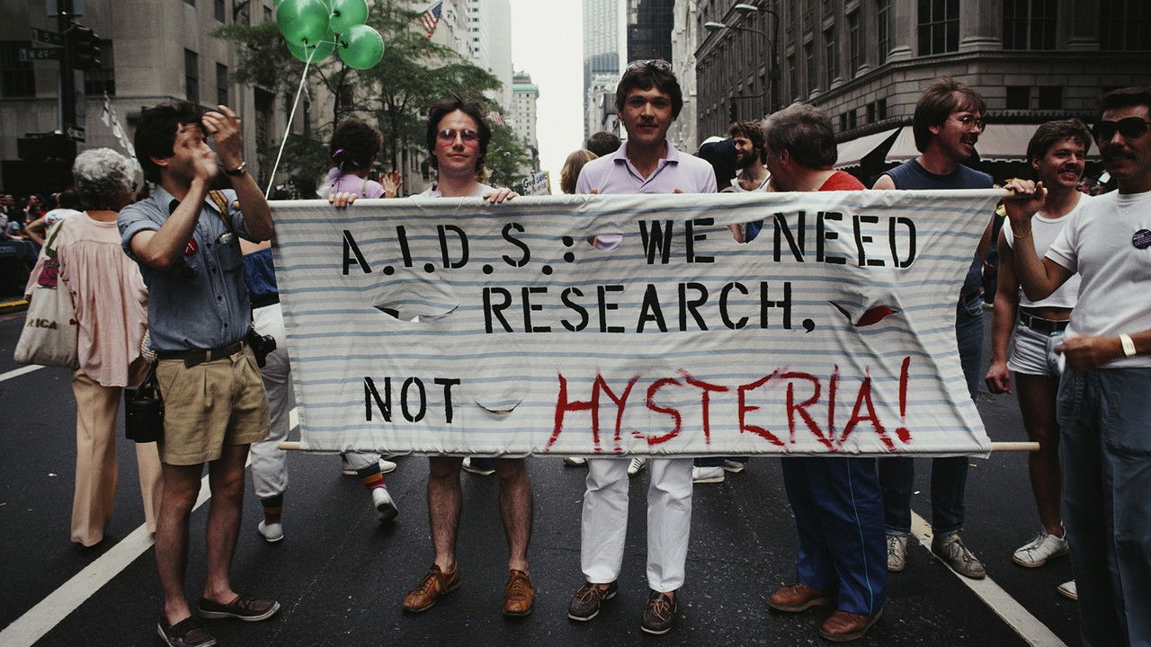 Ossi di Seppia - Il rumore della memoria — Épisode 9