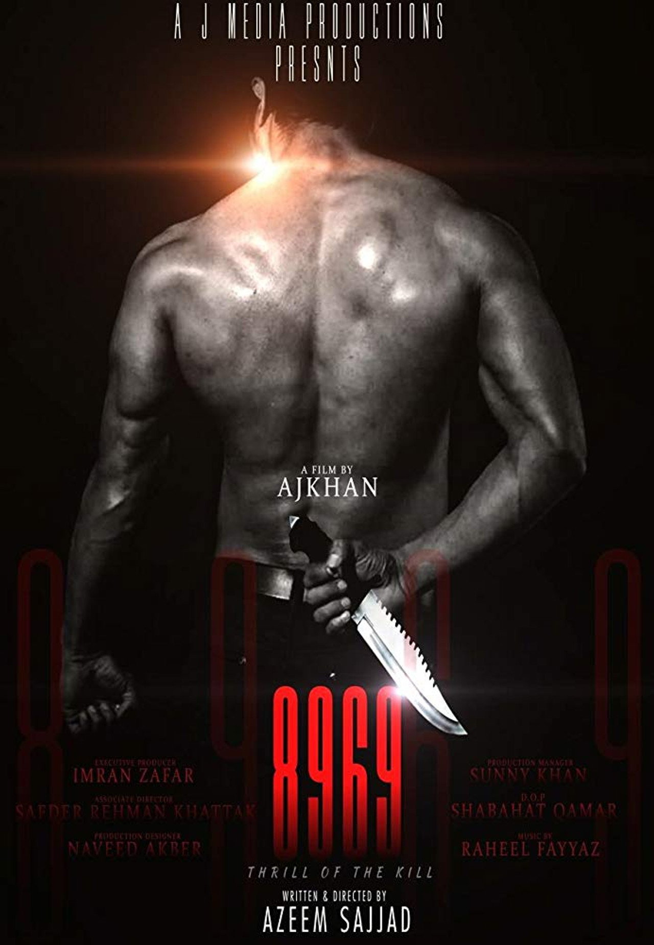 8969 filmaffisch