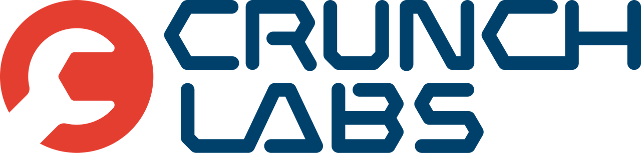 CrunchLabs