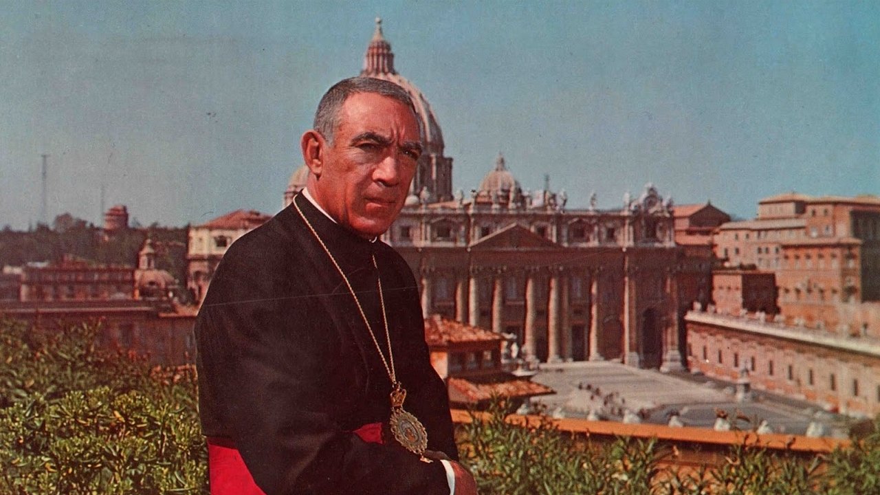 title image