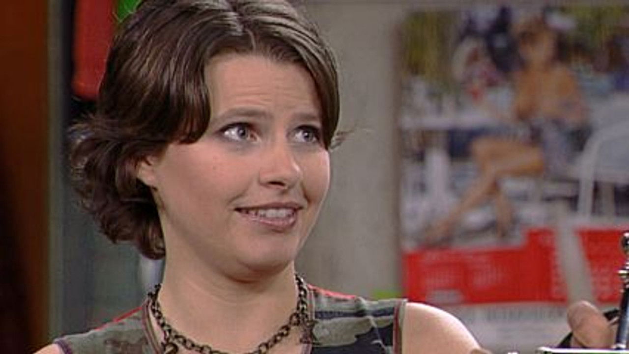 Verschoten & Zoon — Épisode 8