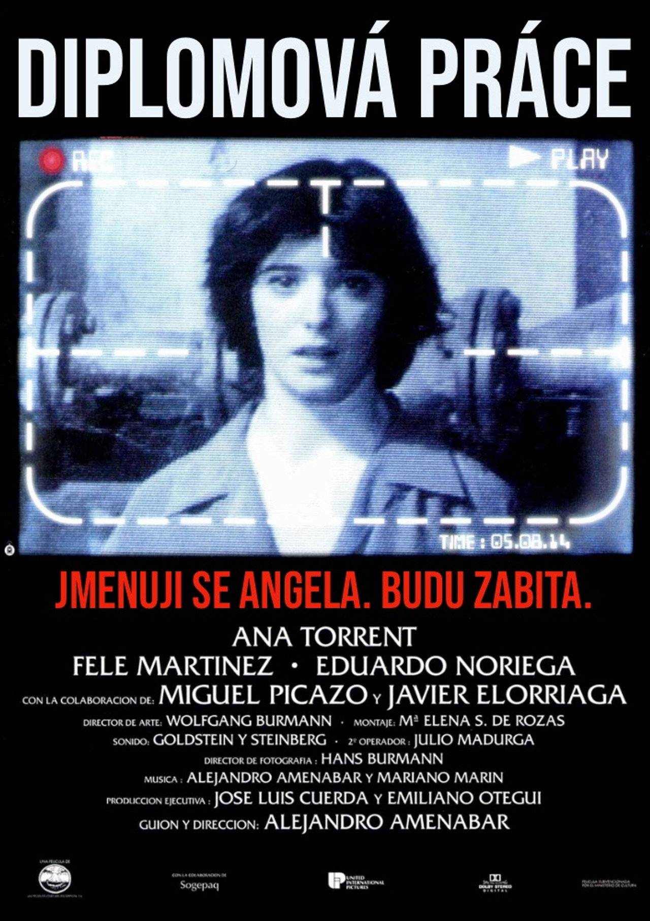 posters 27