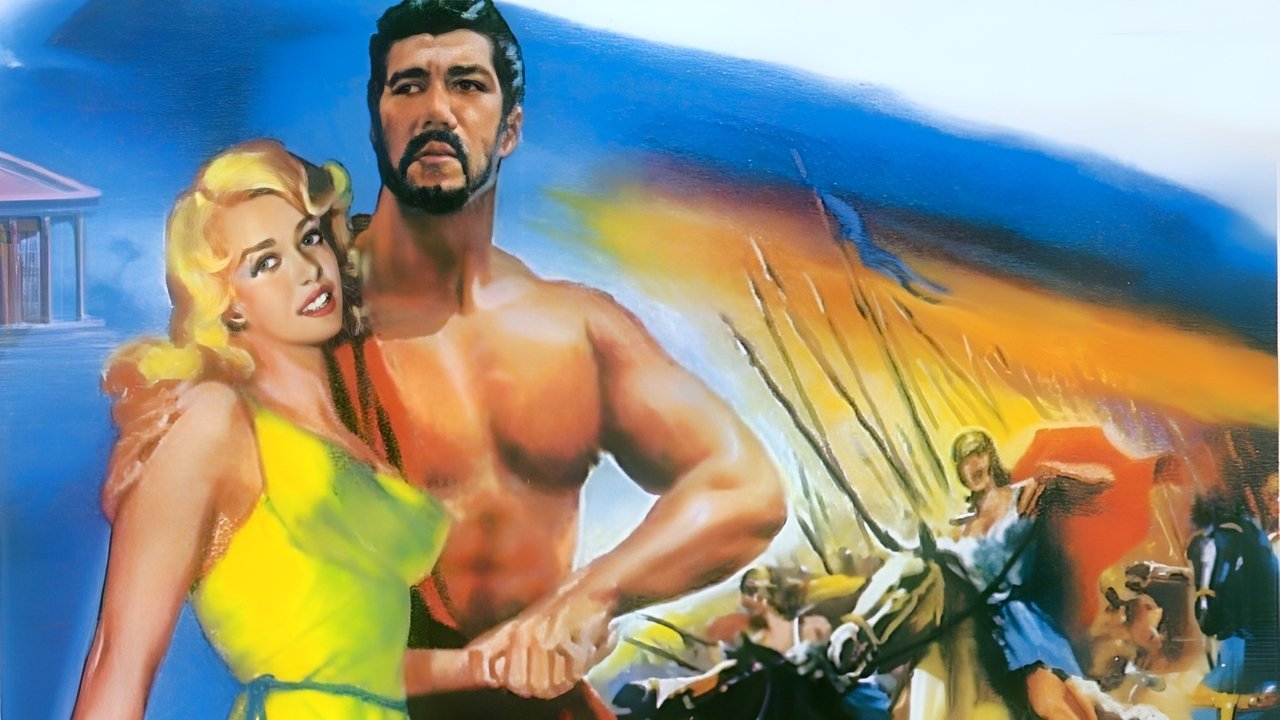 title image