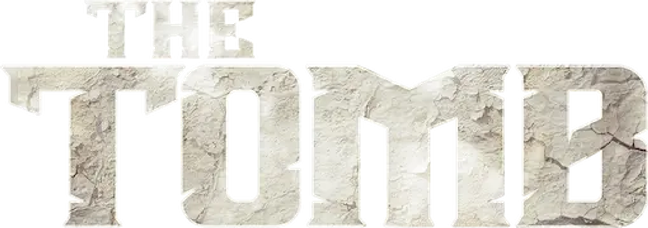 Гробница