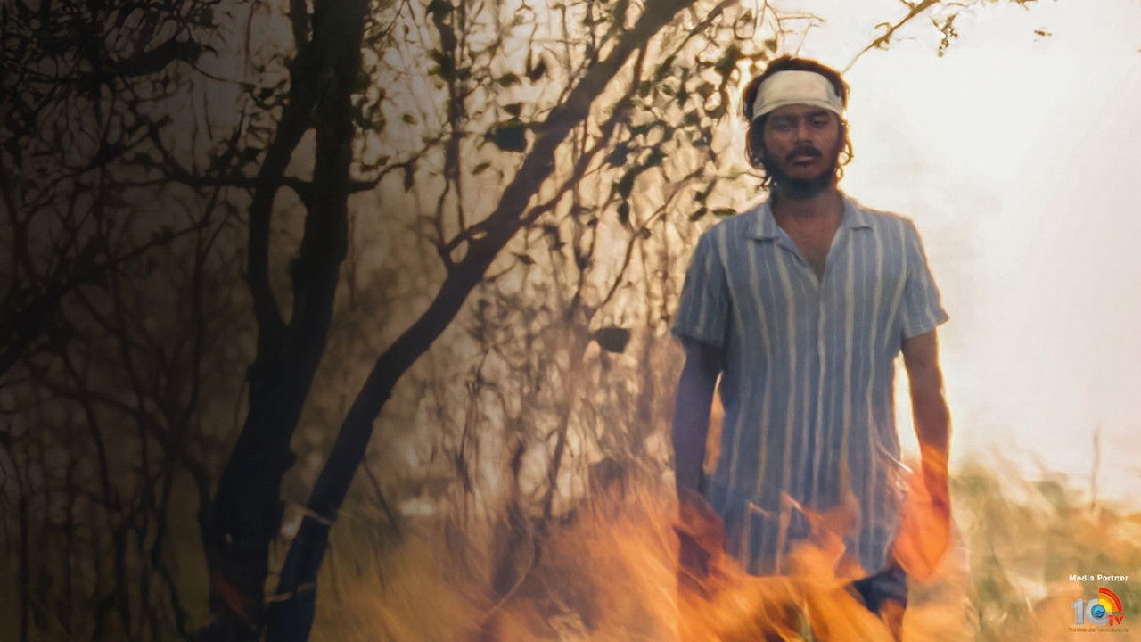 Dhoolpet Police Station — Épisode 16