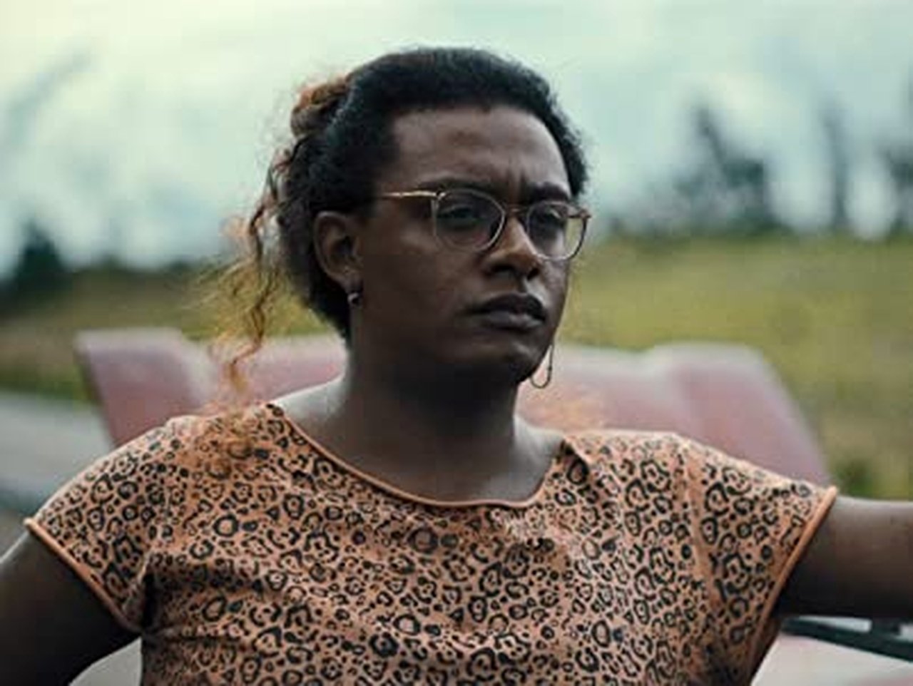 Image Mañanas de Septiembre