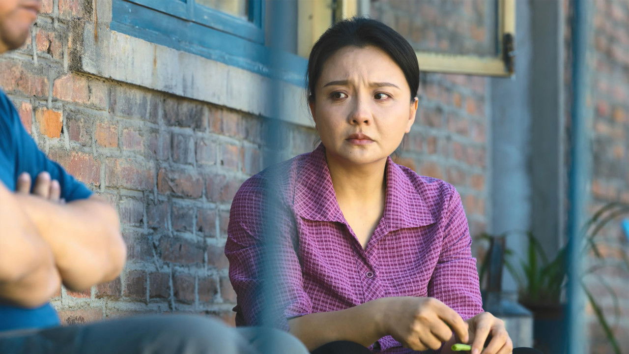 岁月有情时 — Épisode 24