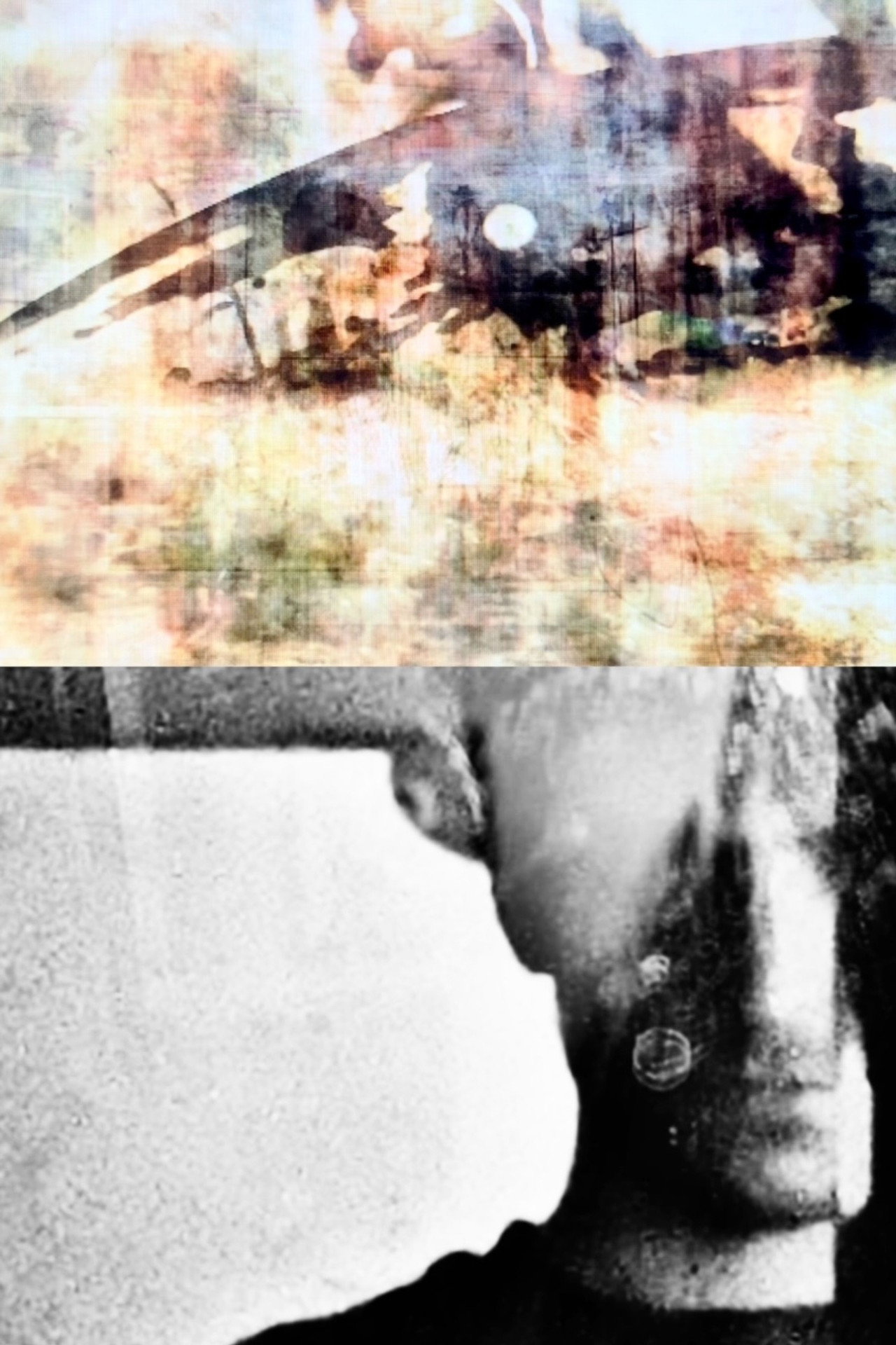 posters 9