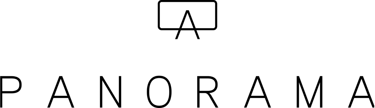Panorama Global